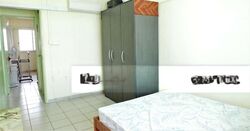 Blk 311 Yishun Ring Road (Yishun), HDB 4 Rooms #552940631